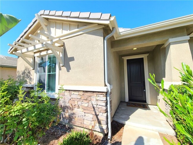 Foto del edificio - 7539 Prairie Dr
