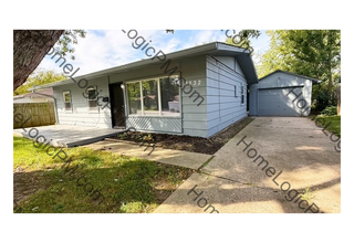 Building Photo - 3232 Normandy Rd