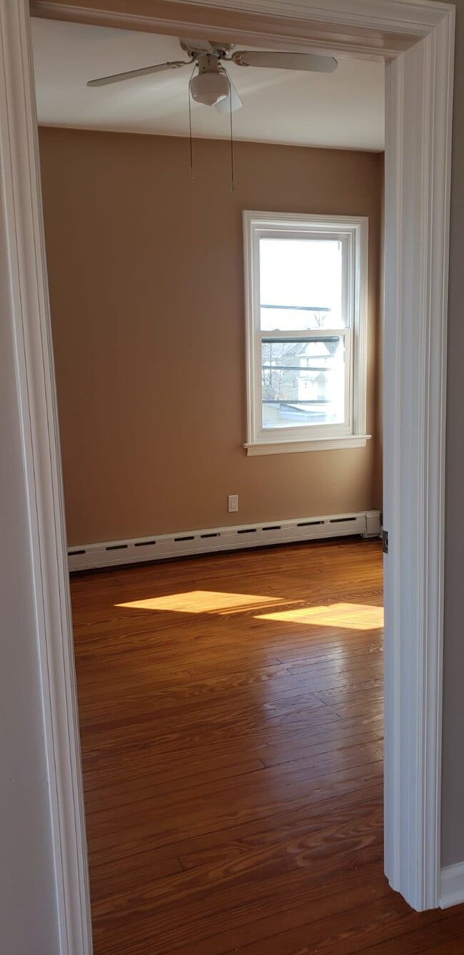 303 N 1st Ave Unit 303, Manville, NJ 08835 Apartments in Manville, NJ