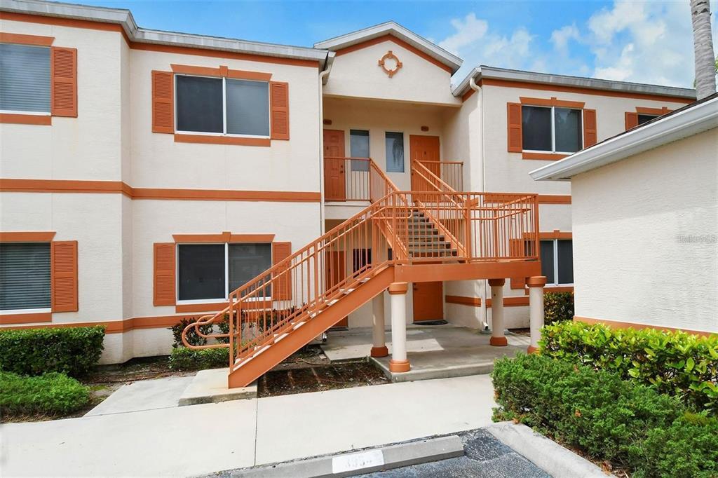Foto principal - 3962 Mediterranea Cir