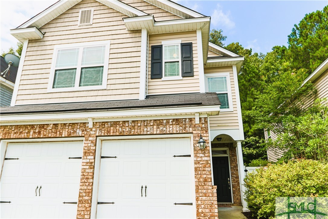 Primary Photo - 530 Summer Hill Way