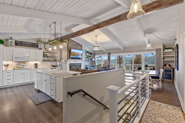 Building Photo - 23608 E 2nd Ave