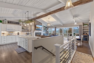 Building Photo - 23608 E 2nd Ave