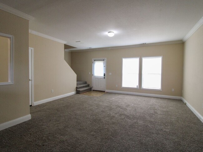 Foto del edificio - Charming Townhome Close to Downtown Pulaski