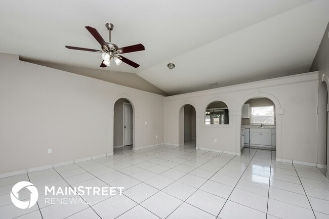 Building Photo - 106 Alcala Dr