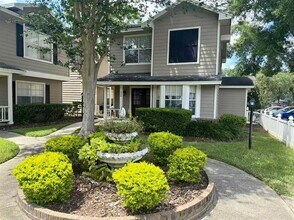 Building Photo - 986 Tillery Way