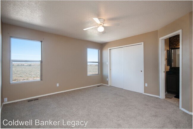 Foto del edificio - 3 br, 2.5 bath House - 6931 Paese PL NW