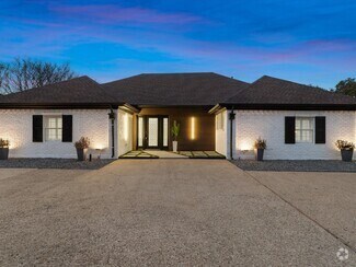 Building Photo - 4321 Cobblers Ln