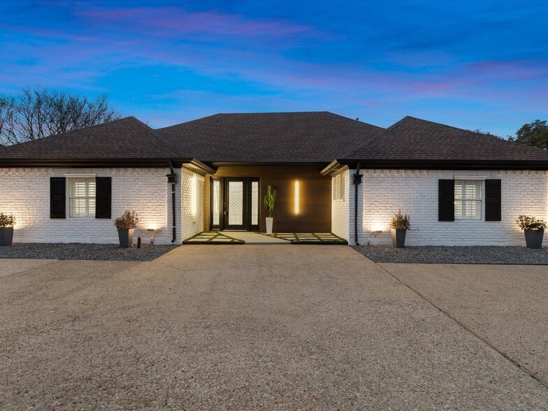 Foto principal - 4321 Cobblers Ln