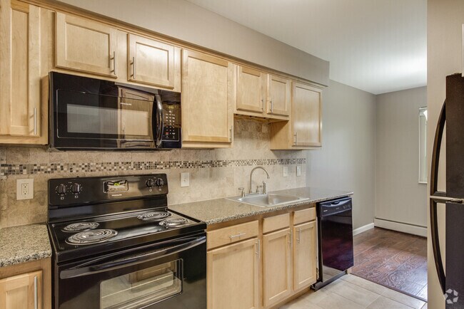 Student Apartments For Rent In Royal Oak Mi Apartments Com