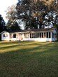 Primary Photo - 6962 Lott Rd