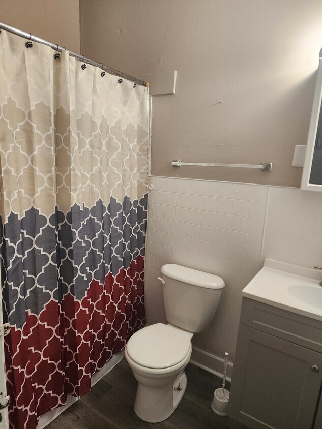 Foto principal - 226 W Washington St