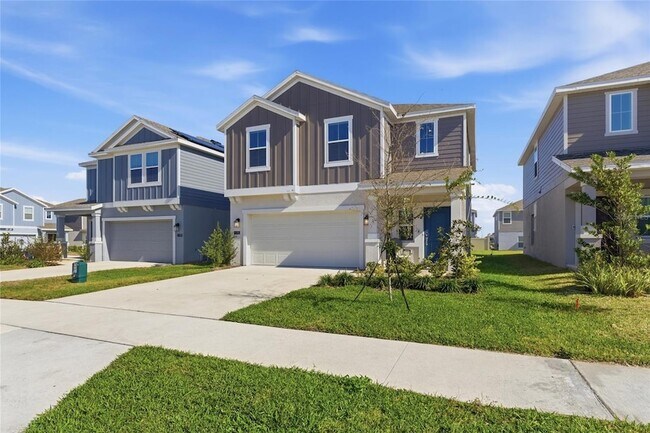 Building Photo - 1195 Tyler Lp