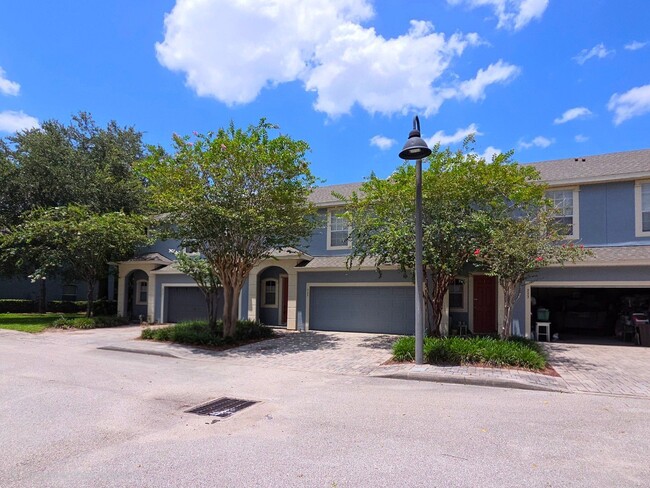 Photo - 337 Coral Beach Circle Townhome