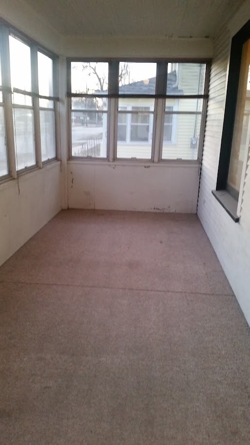 Building Photo - 432 Riehl St