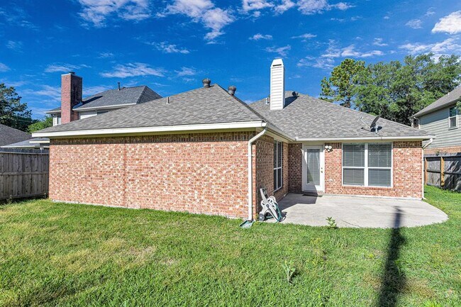 Building Photo - 4011 Lime Creek Dr