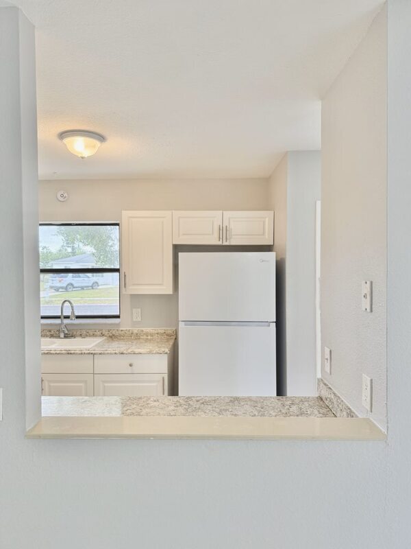 Building Photo - 7574 Wexford St