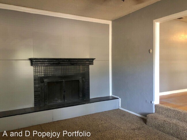 Building Photo - 4 br, 2 bath House - 3808 30th St
