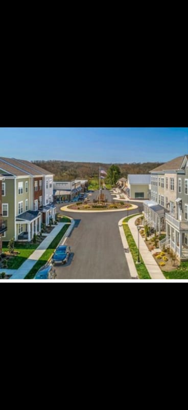 Photo - 358 Kara Ln (Nolensville, TN)