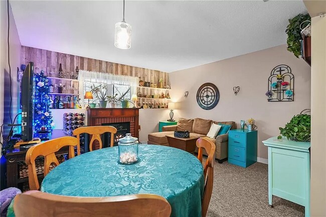 Foto del edificio - 728 Beverage Hill Ave