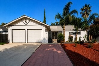 Building Photo - 2208 San Blas Ct