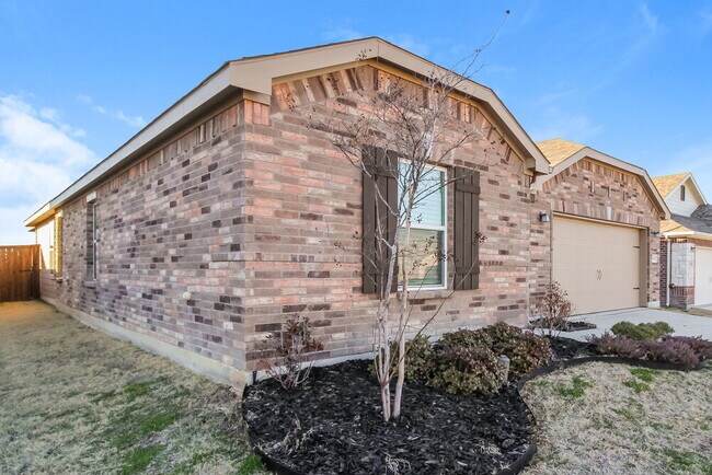 Foto del edificio - 2637 Wayne Ave