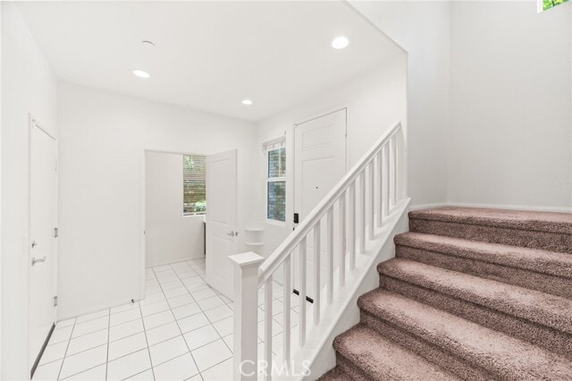 Building Photo - 12162 Diamond Dust Dr