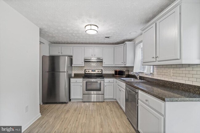 Building Photo - 1509 Lodge Pole Ct