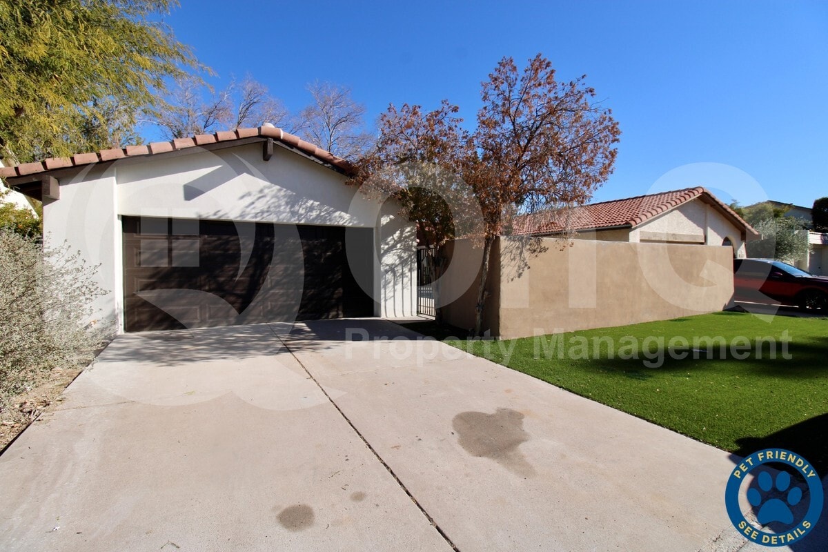 Photo - 5623 South Rocky Point Road