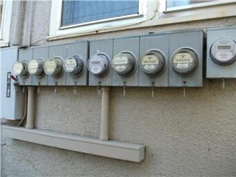 Foto del edificio - 5121 Thompson Ave