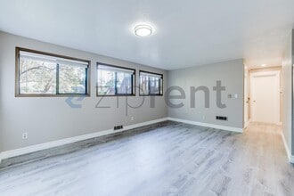 Building Photo - 14325 19th Ave NE