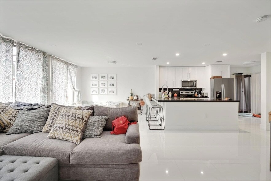 Photo - 3961 Adra Avenue Unit D49