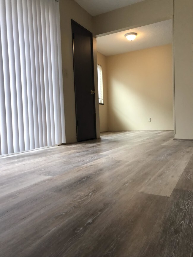 Foto del edificio - 3808 SE Cesar Estrada Chavez Blvd