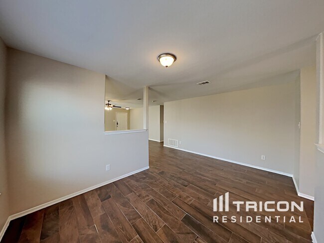 Building Photo - 1436 Keith Ct