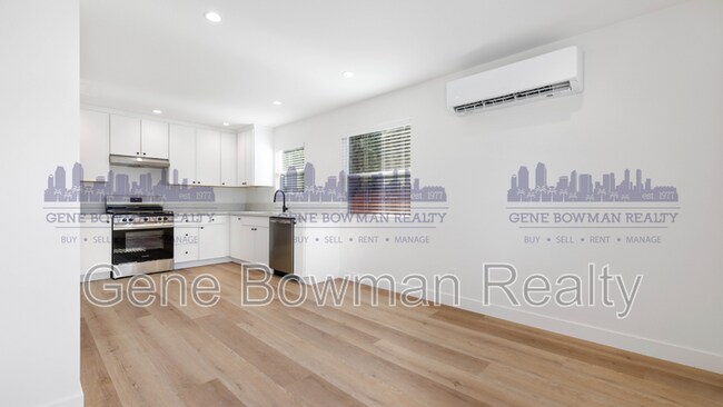 Foto del edificio - 3543 44th St