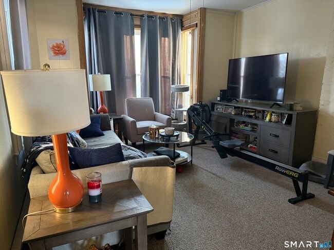 Building Photo - 131-133-133 Willow St