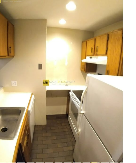 Foto del edificio - 275 Beacon St