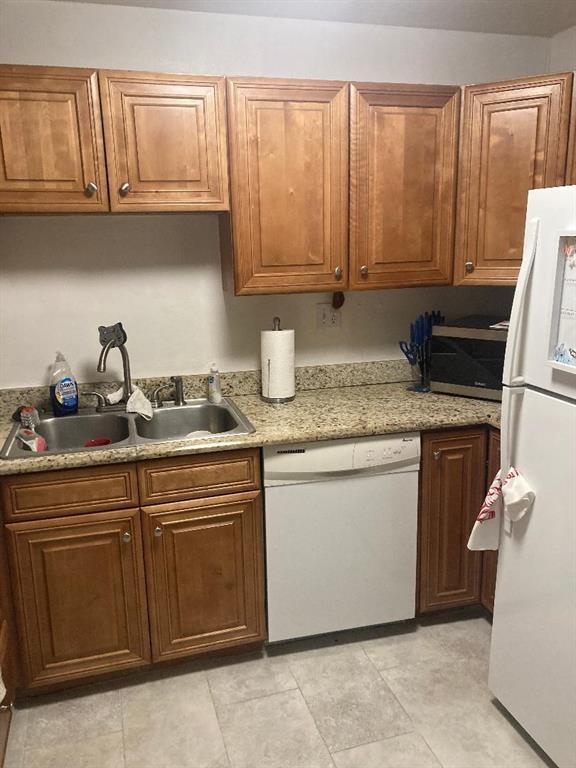 Foto del edificio - 11628 Royal Palm Blvd