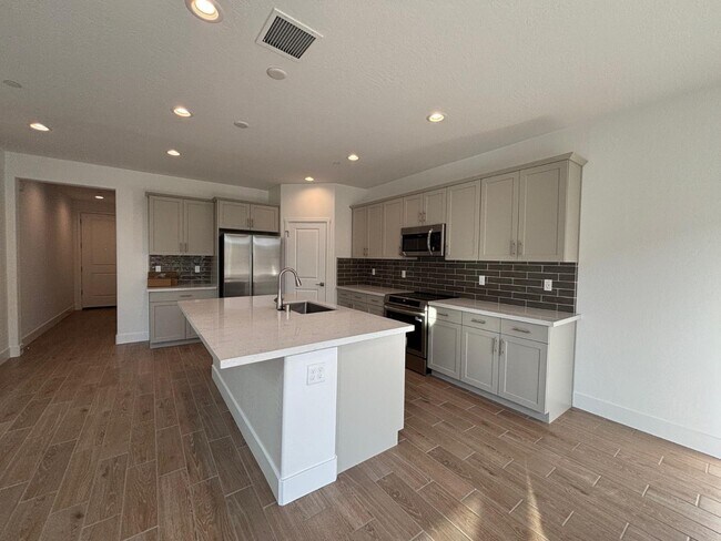 Foto del edificio - 2909 E Corteza Dr