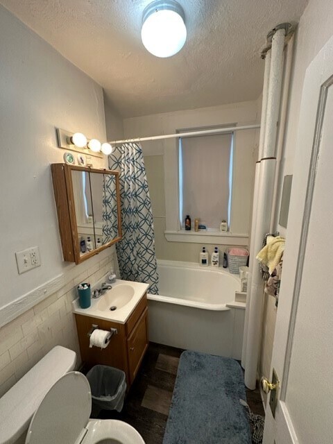 Foto del edificio - 1175 Boylston St