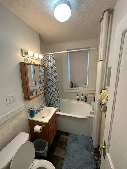 Building Photo - 1175 Boylston St