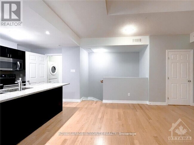 Photo du bâtiment - 103 Fraser Fields Way