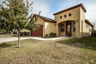 Building Photo - 3946 Bogie Way