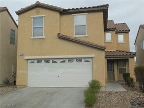 Building Photo - 5510 Avent Ferry St