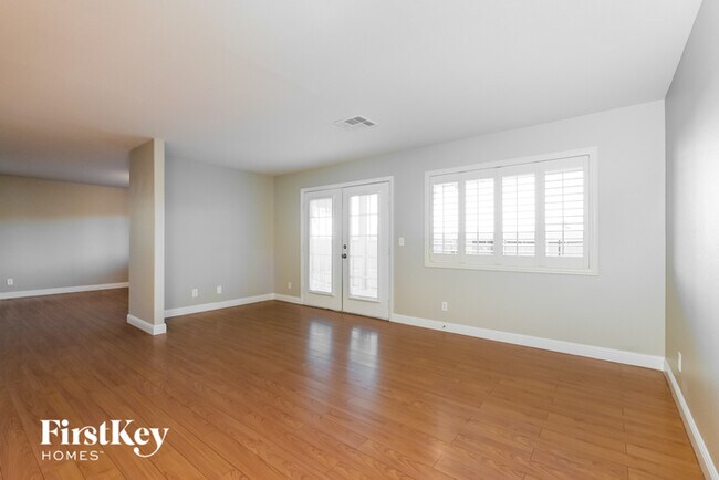 Building Photo - 3920 Hampton Grove Ct