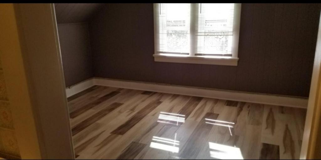 Foto principal - 512 E Goundry St