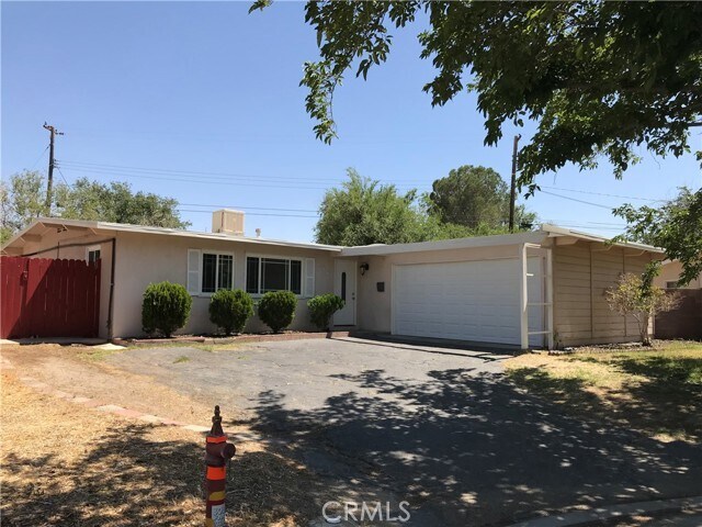 Foto principal - 706 Woodgate St