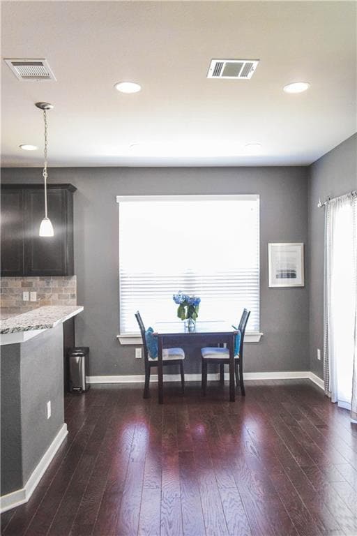 Building Photo - Excellent, centrally located Austin home!