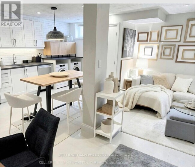 Photo du bâtiment - 62 Nealon Ave