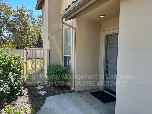 Foto del edificio - 2180 Lago Ventana